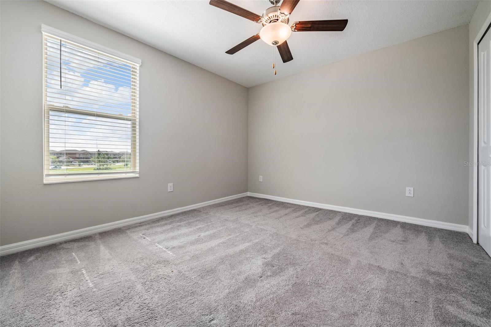 TOUCHSTONE PHASE 4 - Residential Lease