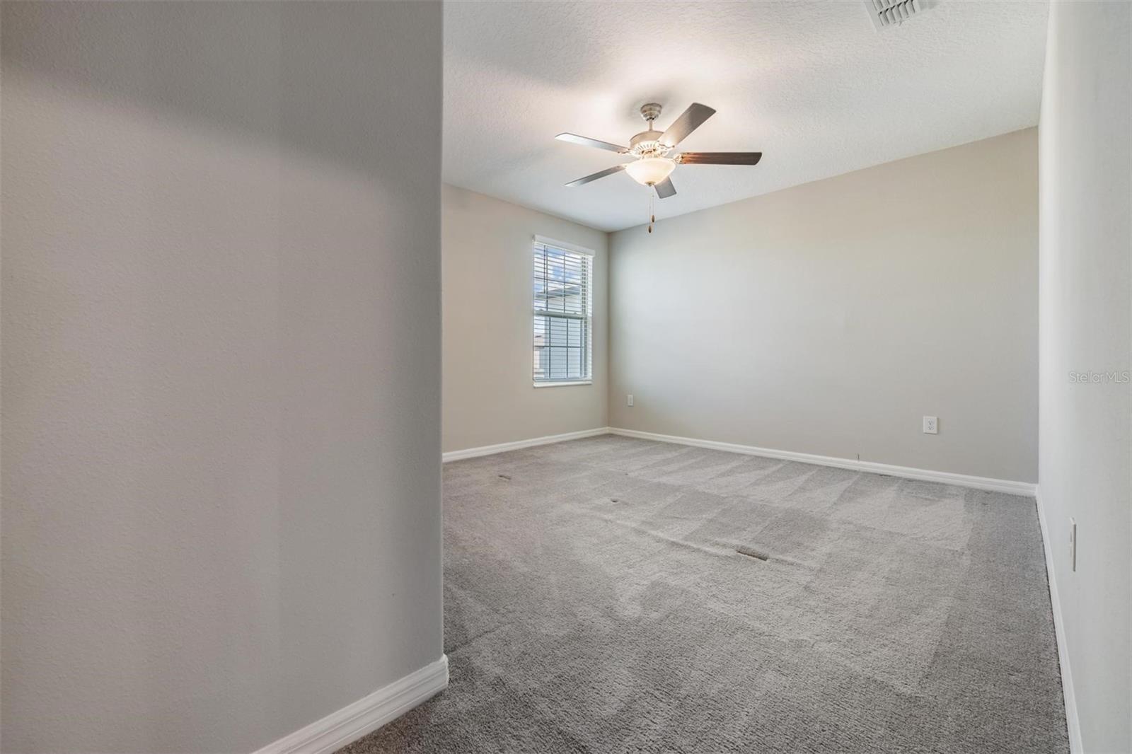TOUCHSTONE PHASE 4 - Residential Lease