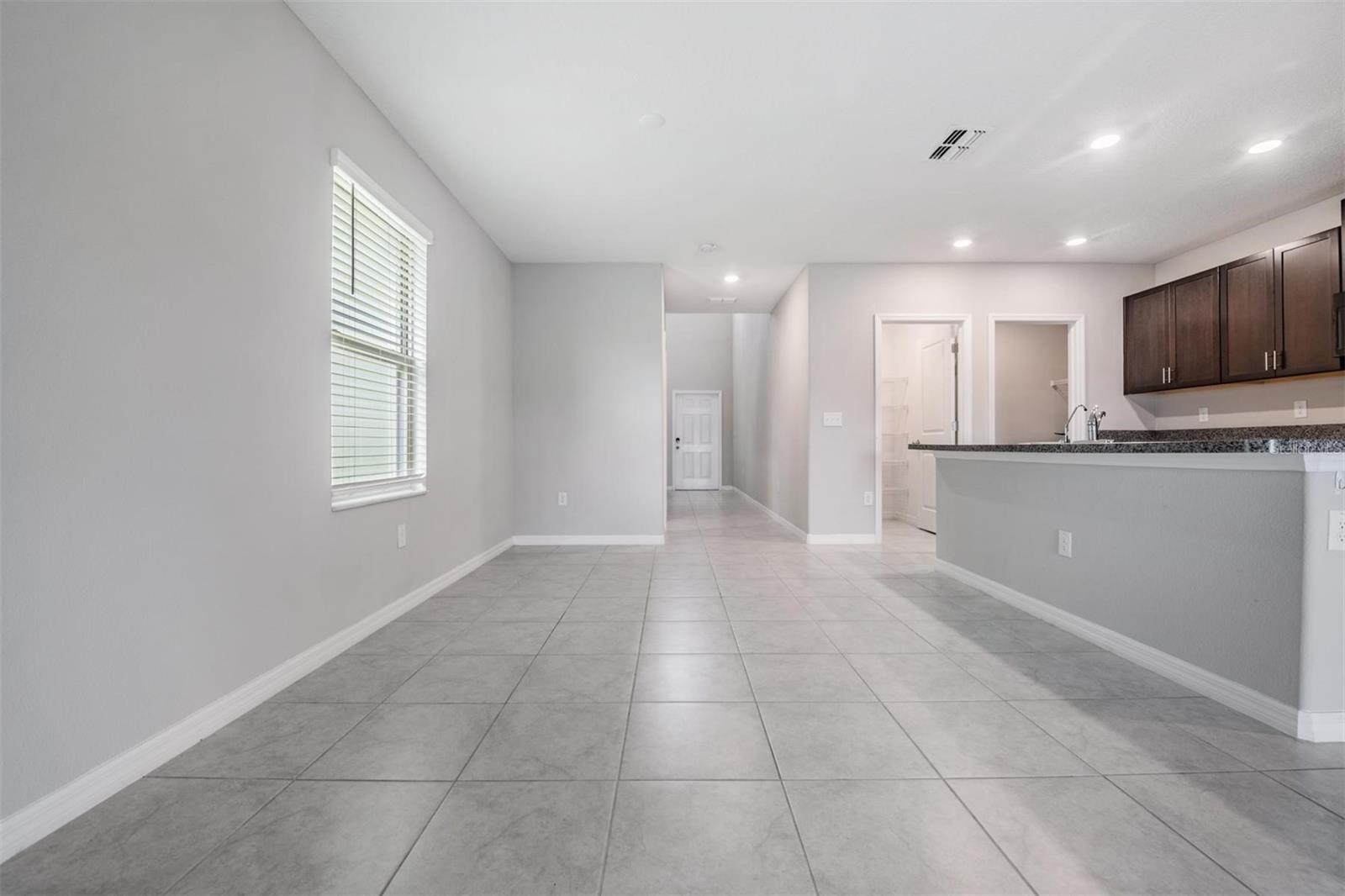 TOUCHSTONE PHASE 4 - Residential Lease