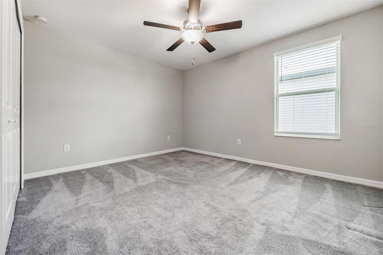 TOUCHSTONE PHASE 4 - Residential Lease