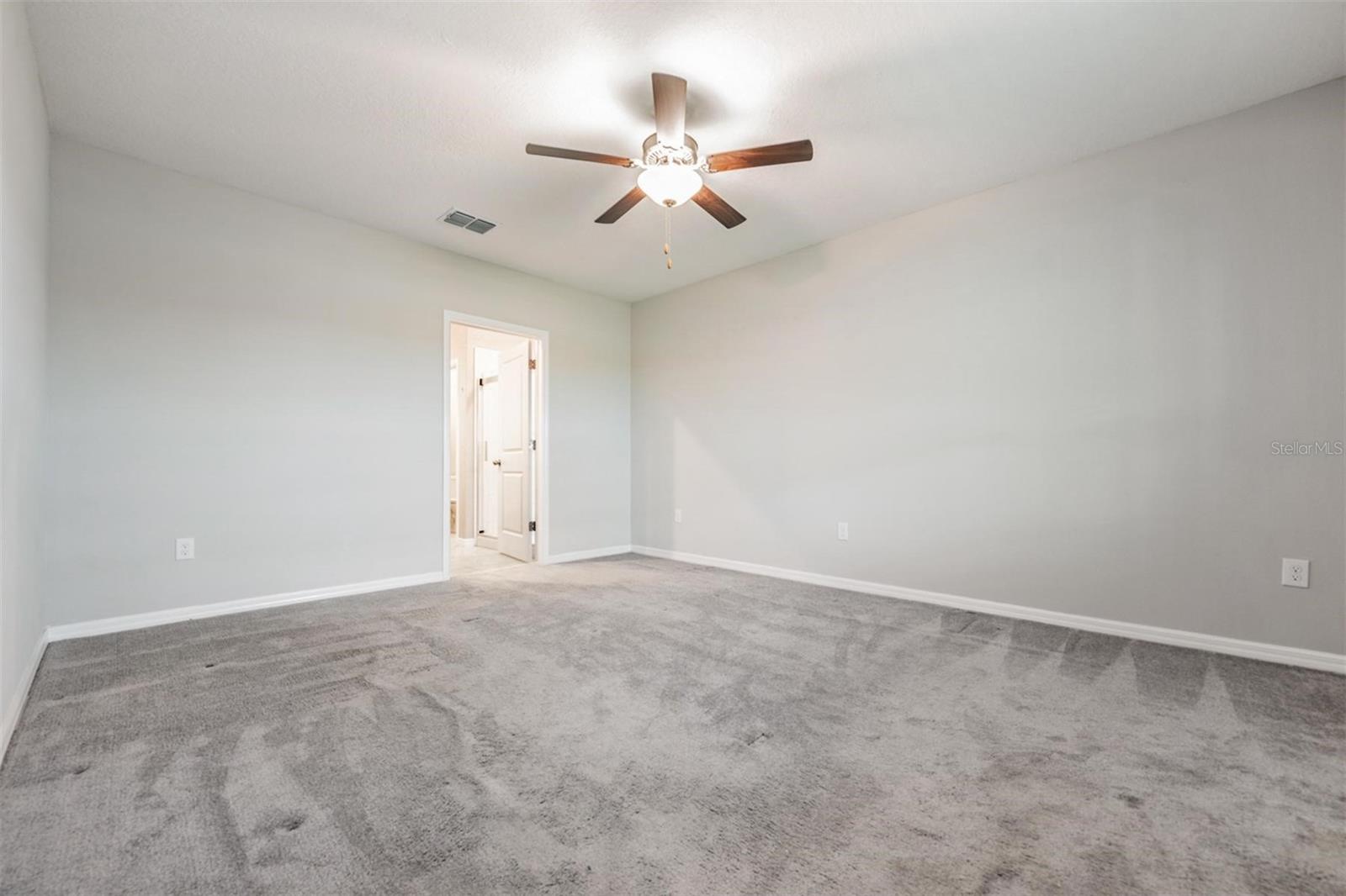 TOUCHSTONE PHASE 4 - Residential Lease
