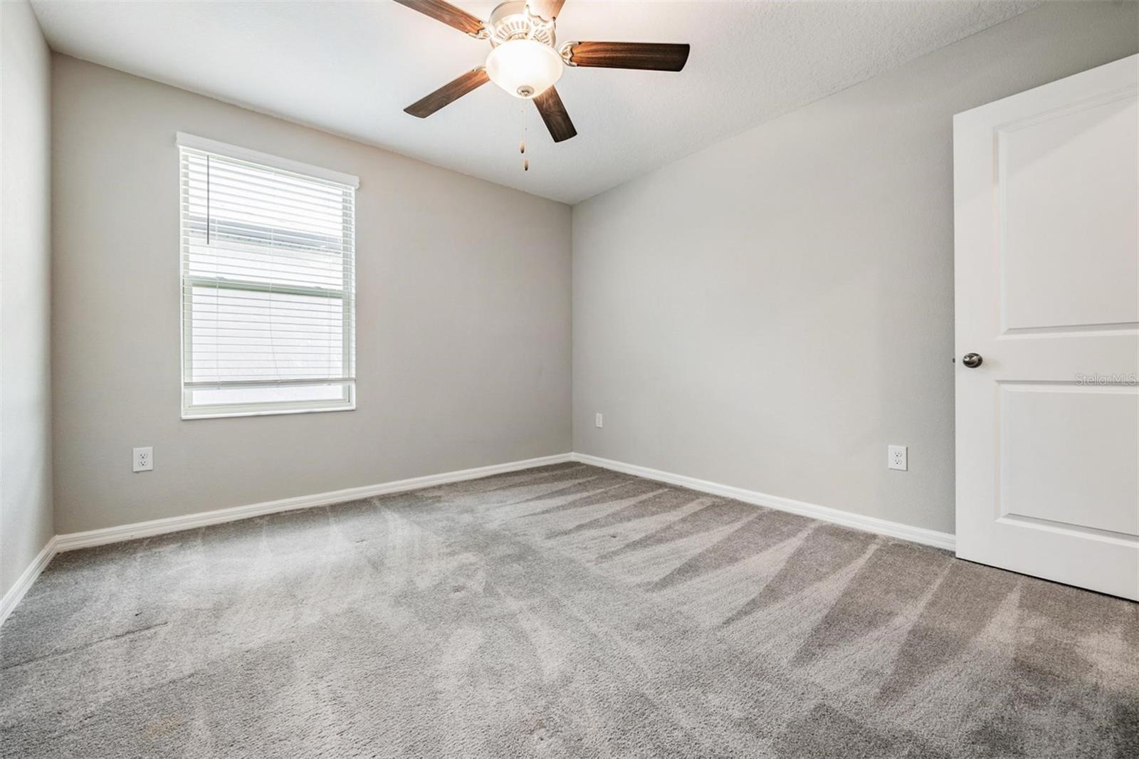 TOUCHSTONE PHASE 4 - Residential Lease