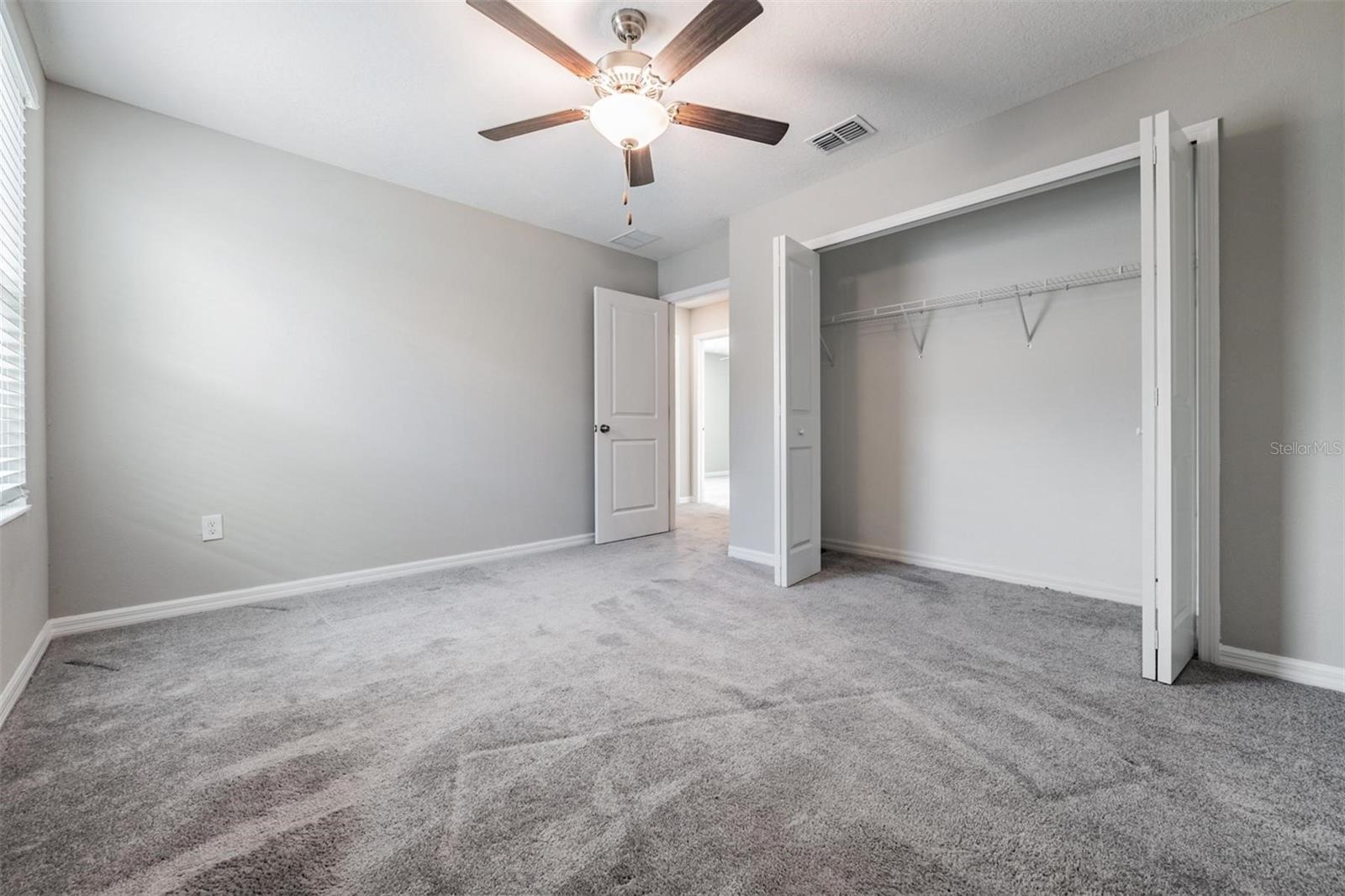 TOUCHSTONE PHASE 4 - Residential Lease