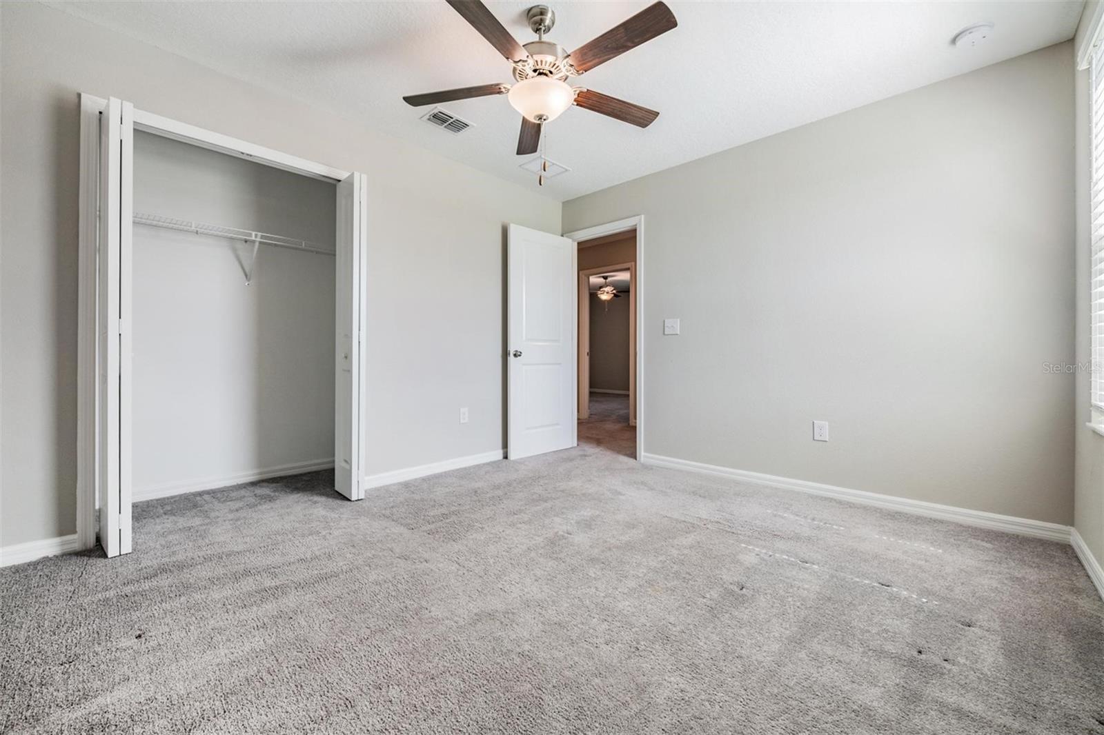 TOUCHSTONE PHASE 4 - Residential Lease