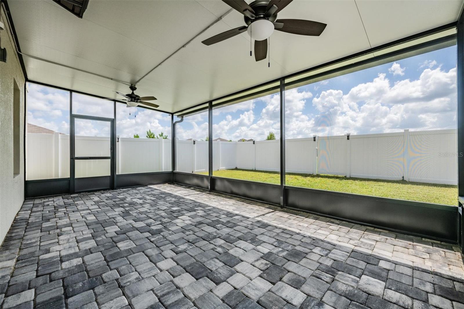 TOUCHSTONE PHASE 4 - Residential Lease