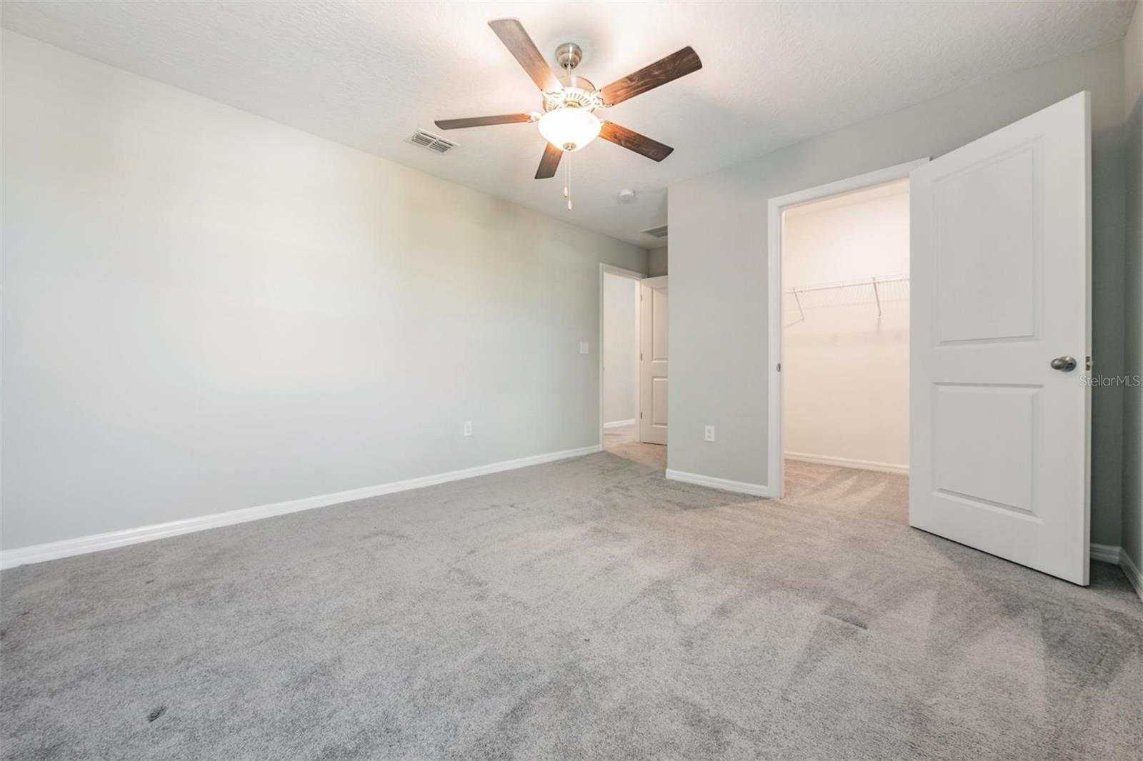 TOUCHSTONE PHASE 4 - Residential Lease