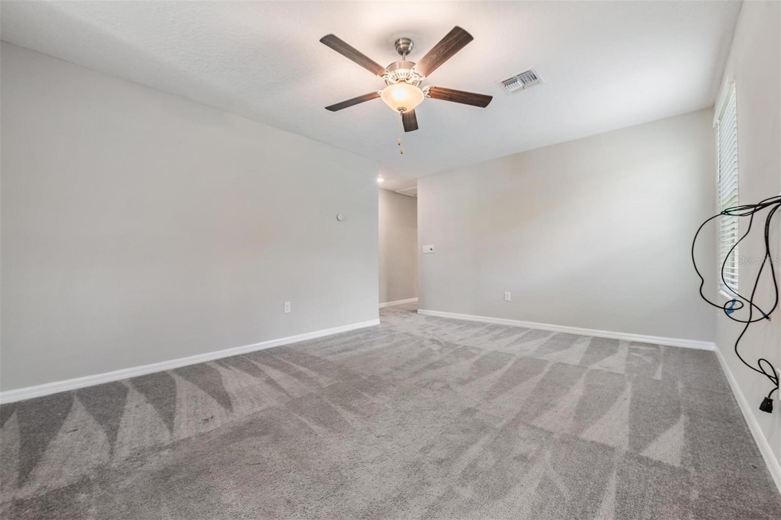 TOUCHSTONE PHASE 4 - Residential Lease