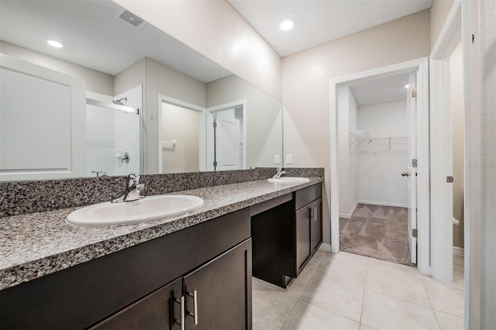 TOUCHSTONE PHASE 4 - Residential Lease