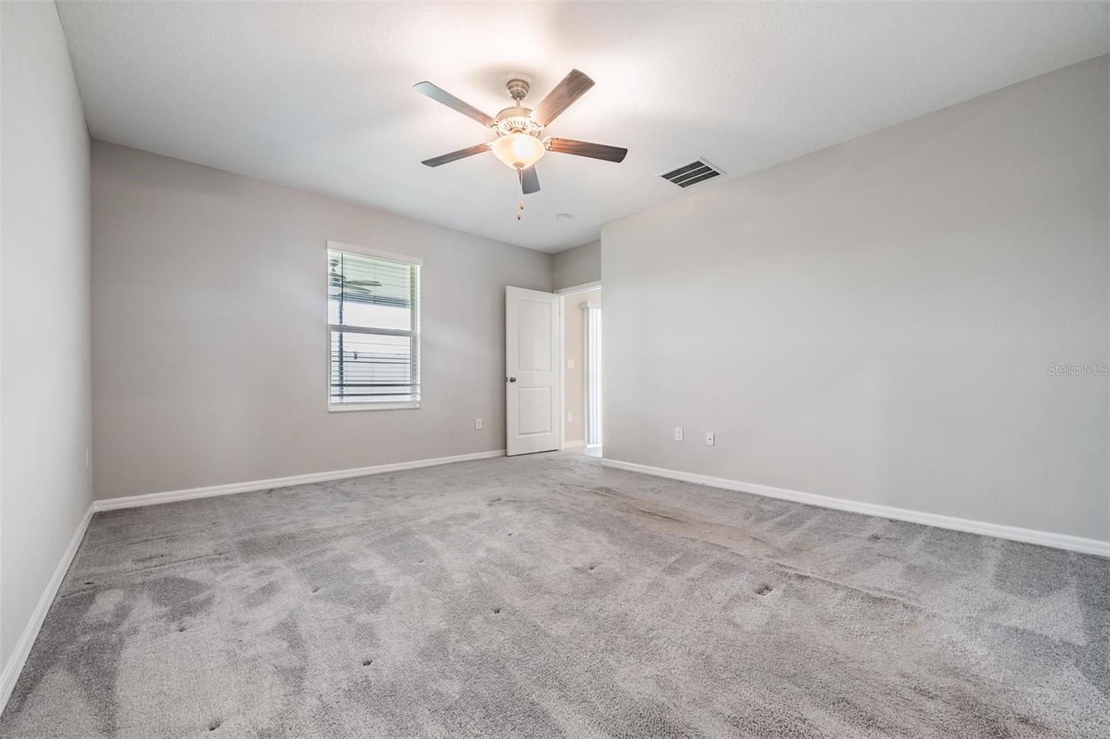 TOUCHSTONE PHASE 4 - Residential Lease