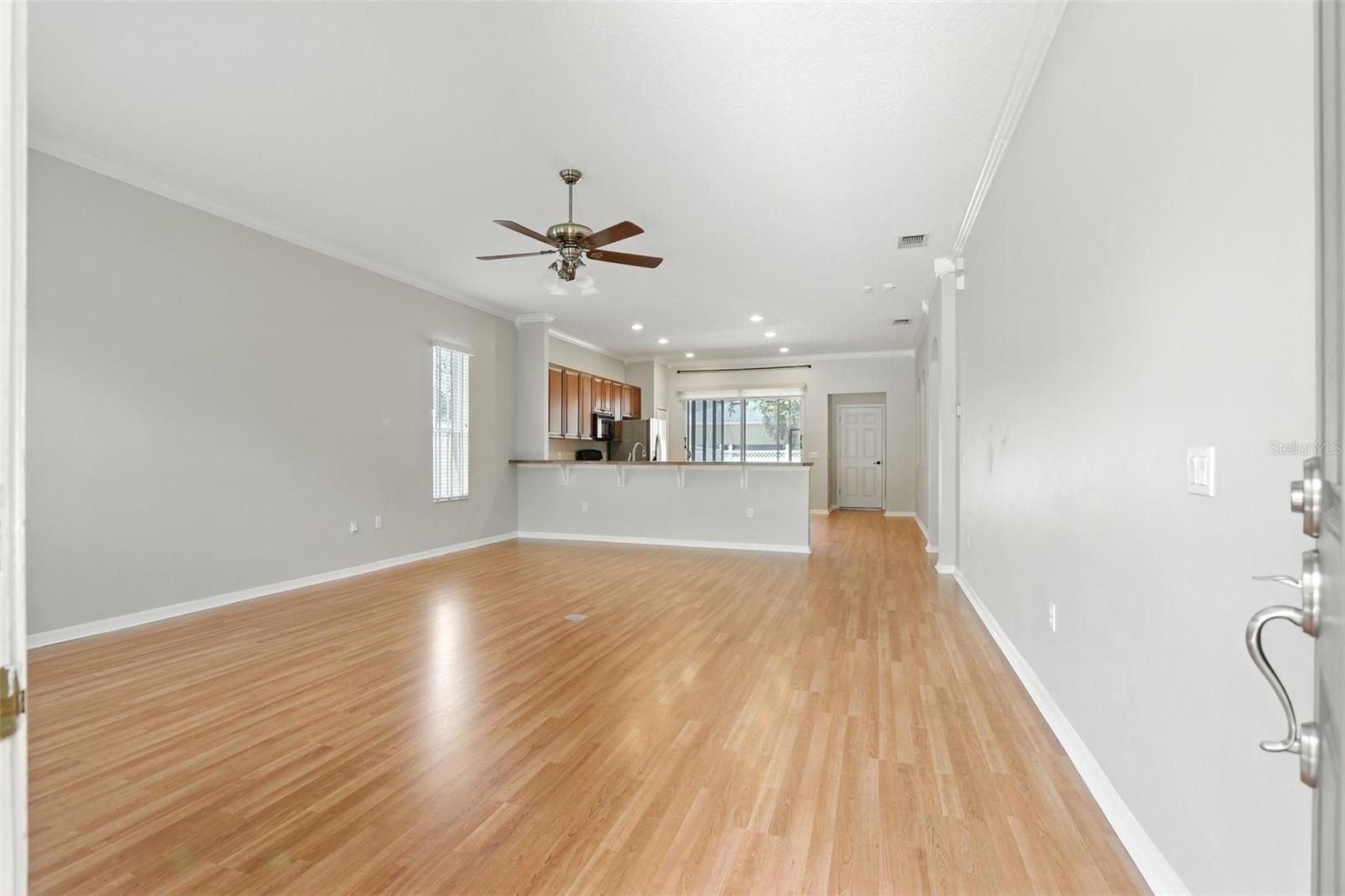 5238 BEACH RIVER ROAD