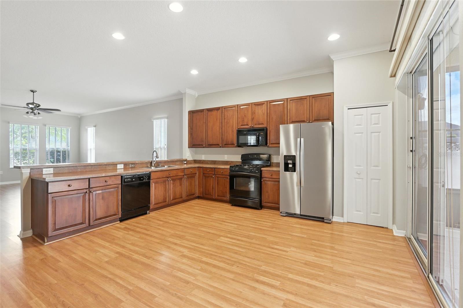 5238 BEACH RIVER ROAD