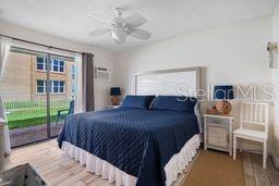 COASTAL WATERS CONDO - Residential