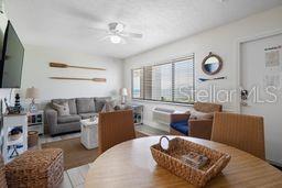 COASTAL WATERS CONDO - Residential