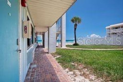 3509 S ATLANTIC AVENUE 109 NEW SMYRNA BEACH FL 32169