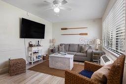COASTAL WATERS CONDO - Residential