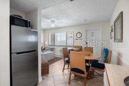 COASTAL WATERS CONDO - Residential