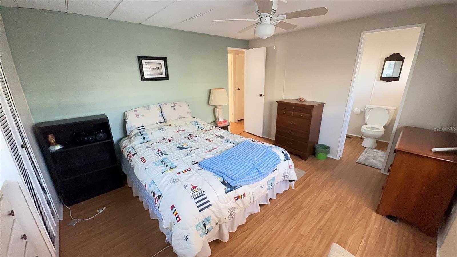 REGENCY COVE A COOPERATIVE - Residential Lease