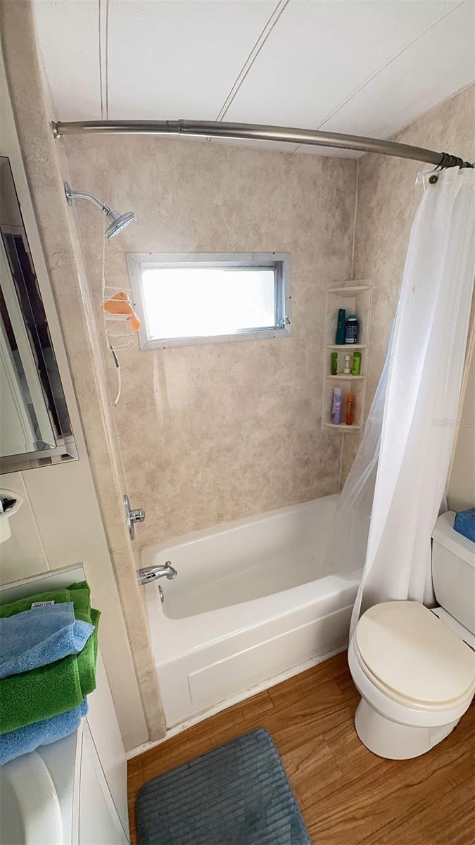 REGENCY COVE A COOPERATIVE - Residential Lease