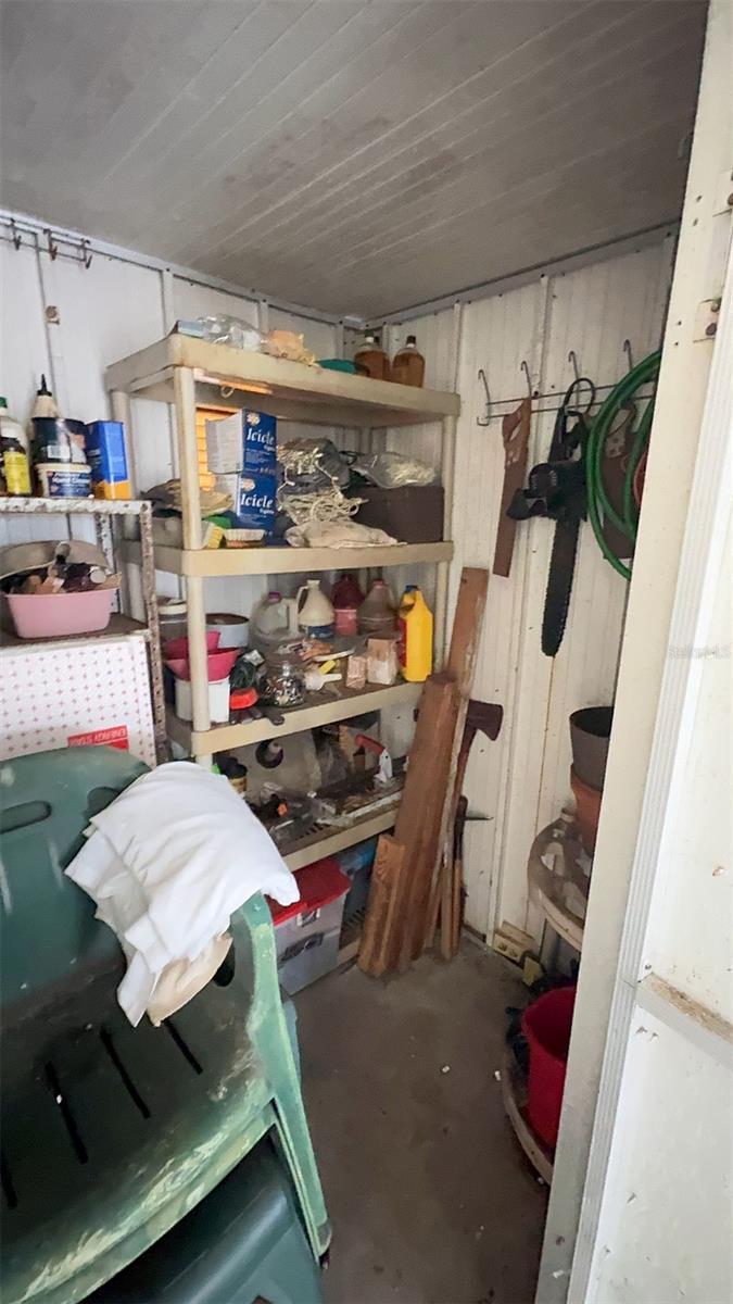 REGENCY COVE A COOPERATIVE - Residential Lease