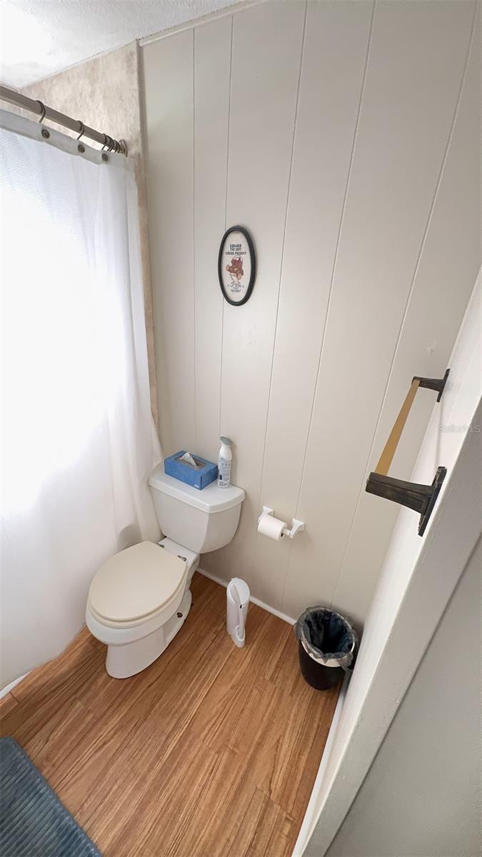 REGENCY COVE A COOPERATIVE - Residential Lease