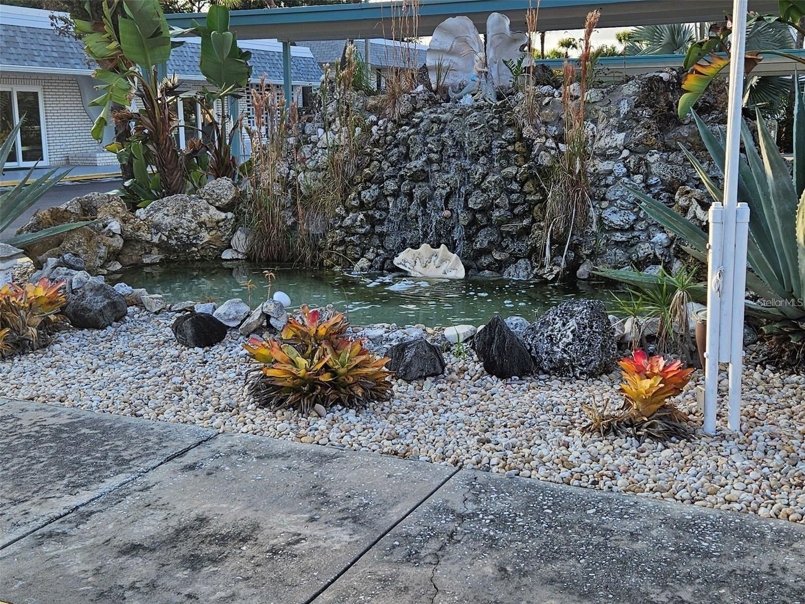 REGENCY COVE A COOPERATIVE - Residential Lease