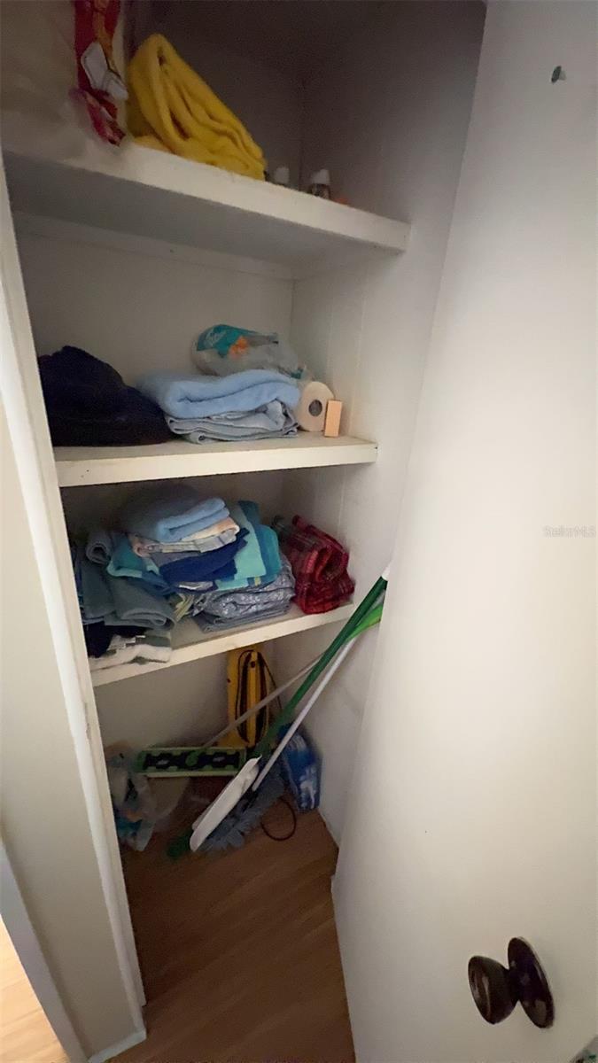 REGENCY COVE A COOPERATIVE - Residential Lease