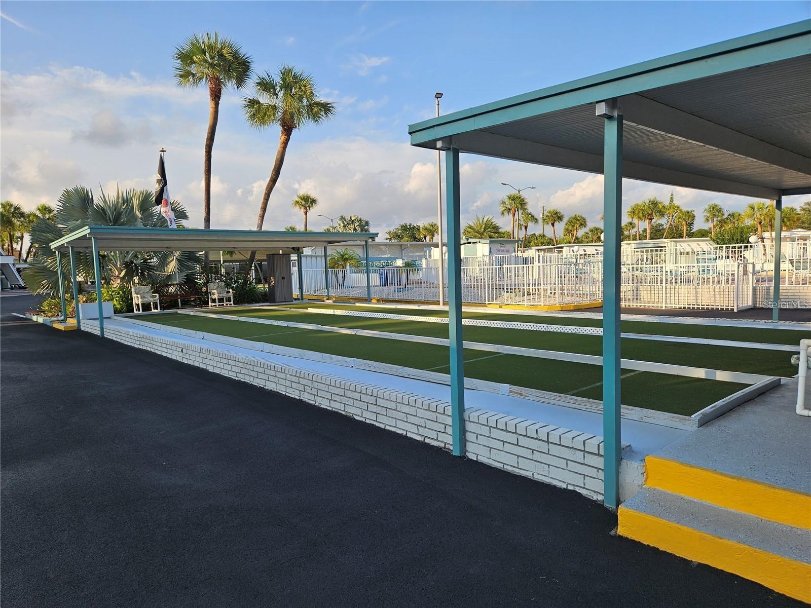 REGENCY COVE A COOPERATIVE - Residential Lease