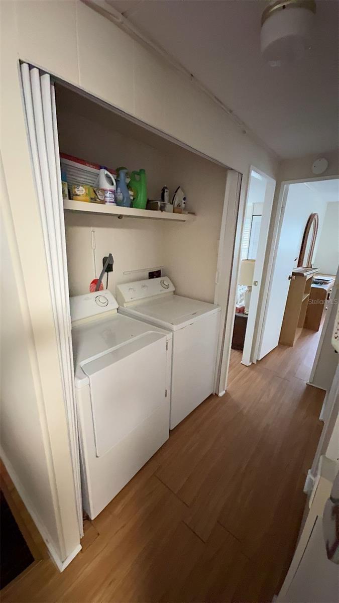 REGENCY COVE A COOPERATIVE - Residential Lease