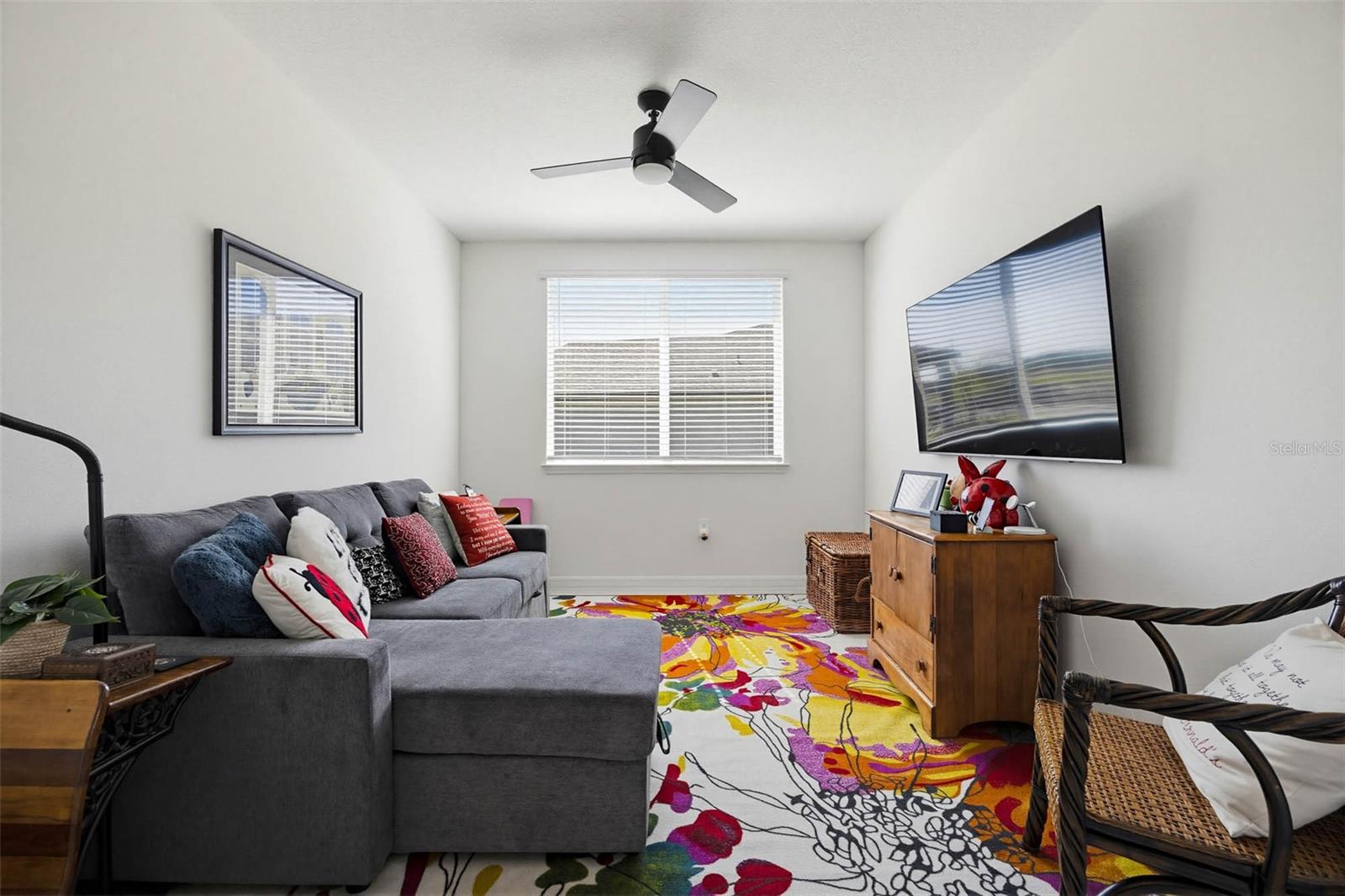 GROVE/STUART XING PH ONE - Residential