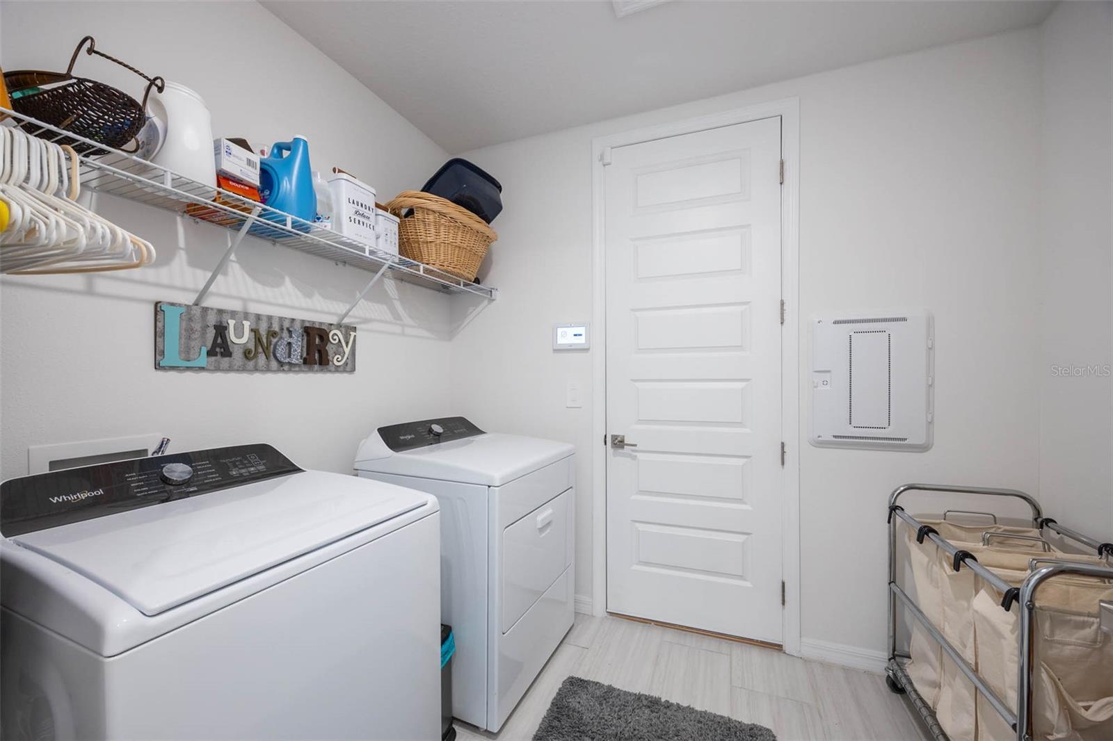 GROVE/STUART XING PH ONE - Residential