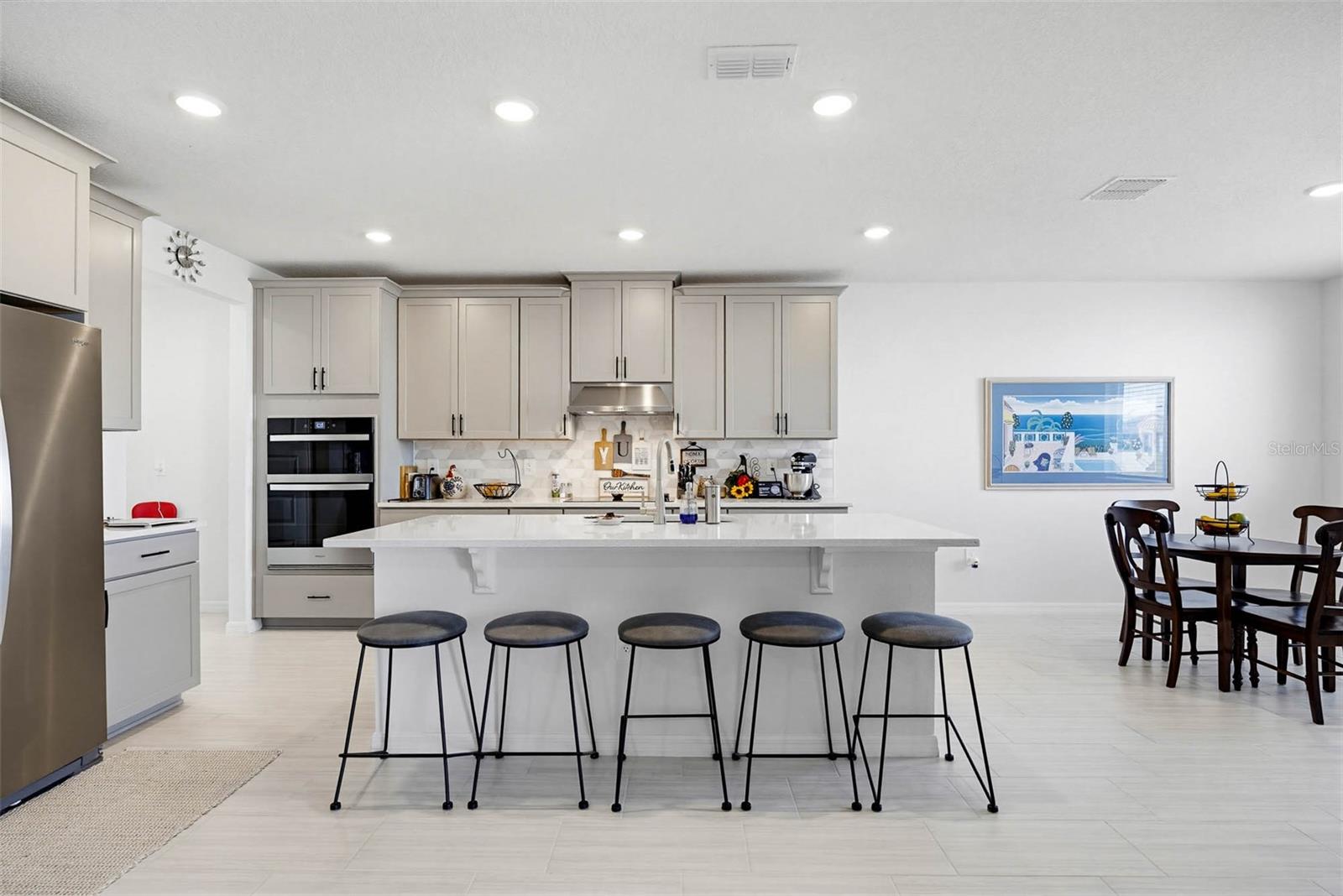 GROVE/STUART XING PH ONE - Residential