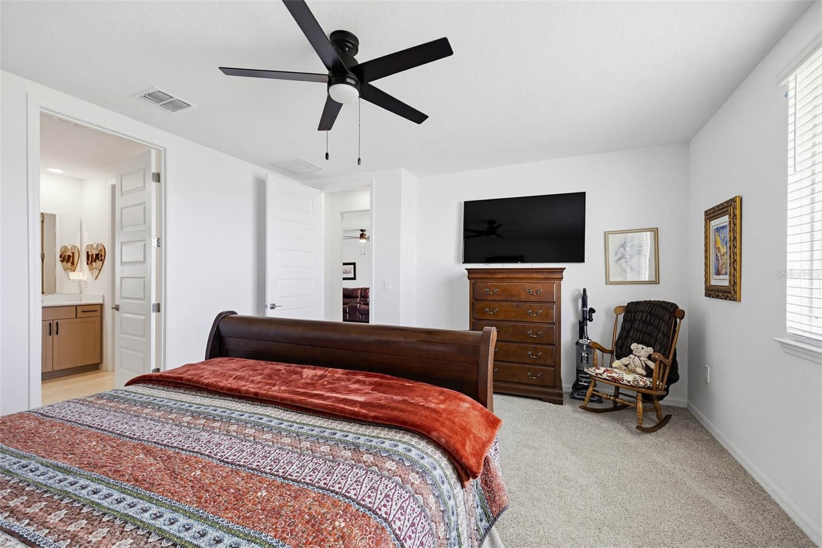 GROVE/STUART XING PH ONE - Residential