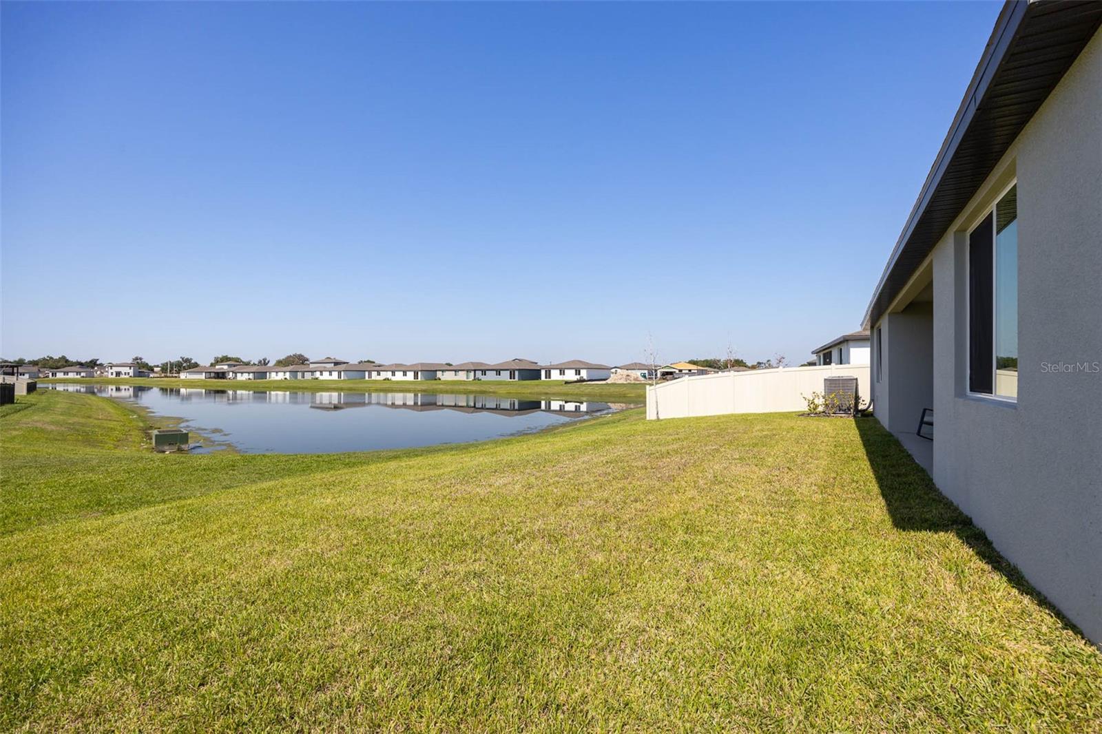 GROVE/STUART XING PH ONE - Residential