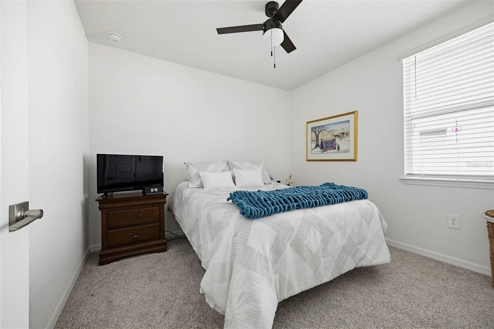 GROVE/STUART XING PH ONE - Residential