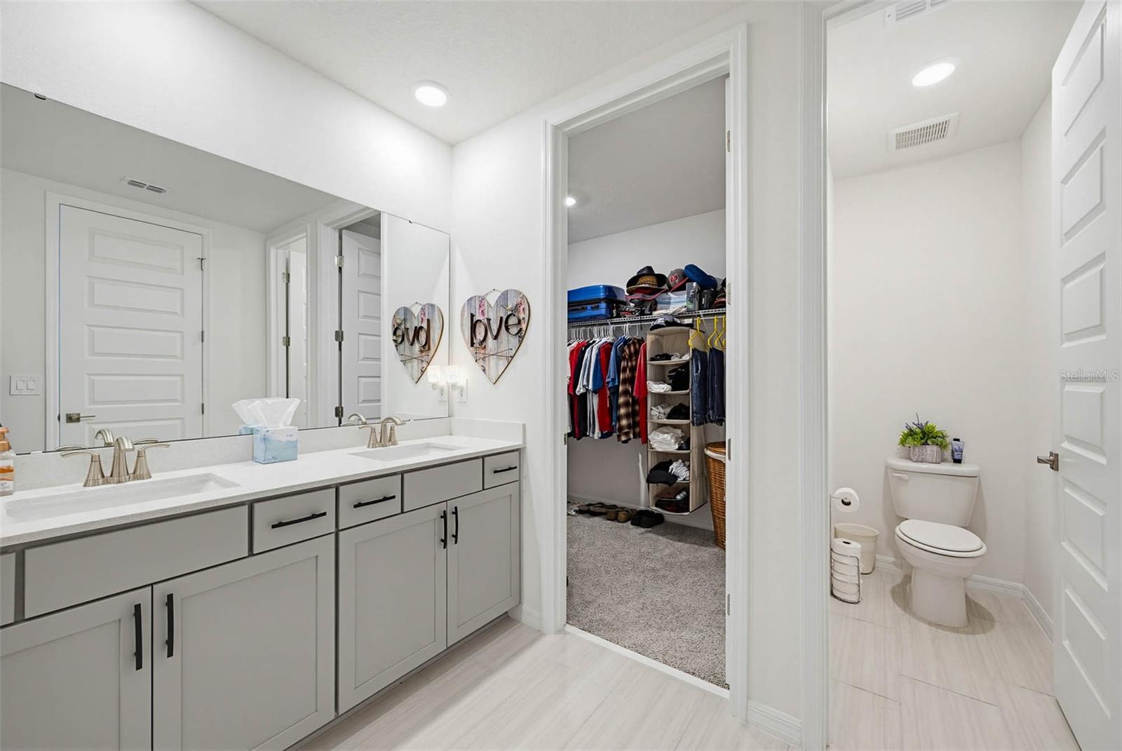 GROVE/STUART XING PH ONE - Residential