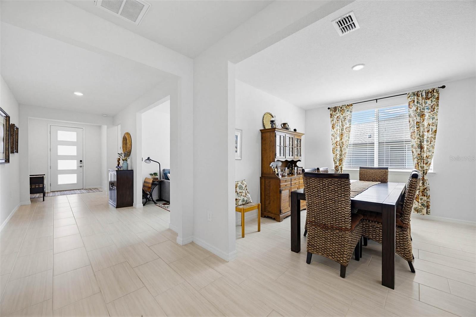 GROVE/STUART XING PH ONE - Residential