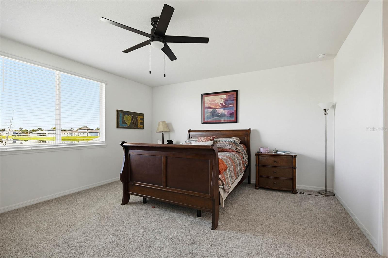 GROVE/STUART XING PH ONE - Residential