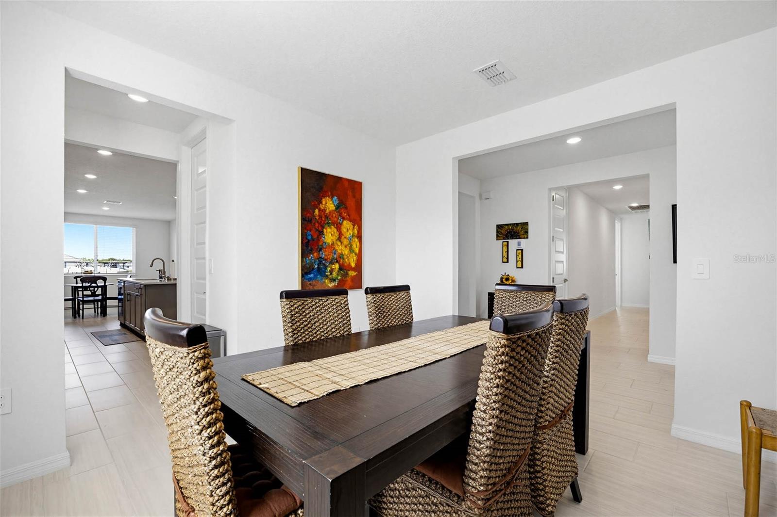 GROVE/STUART XING PH ONE - Residential