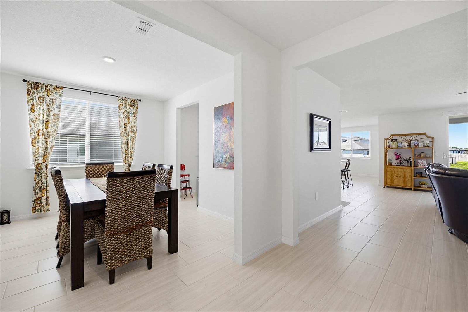 GROVE/STUART XING PH ONE - Residential