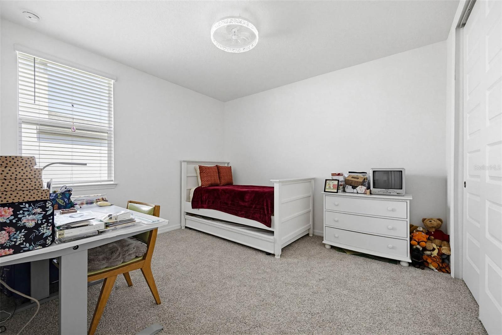 GROVE/STUART XING PH ONE - Residential