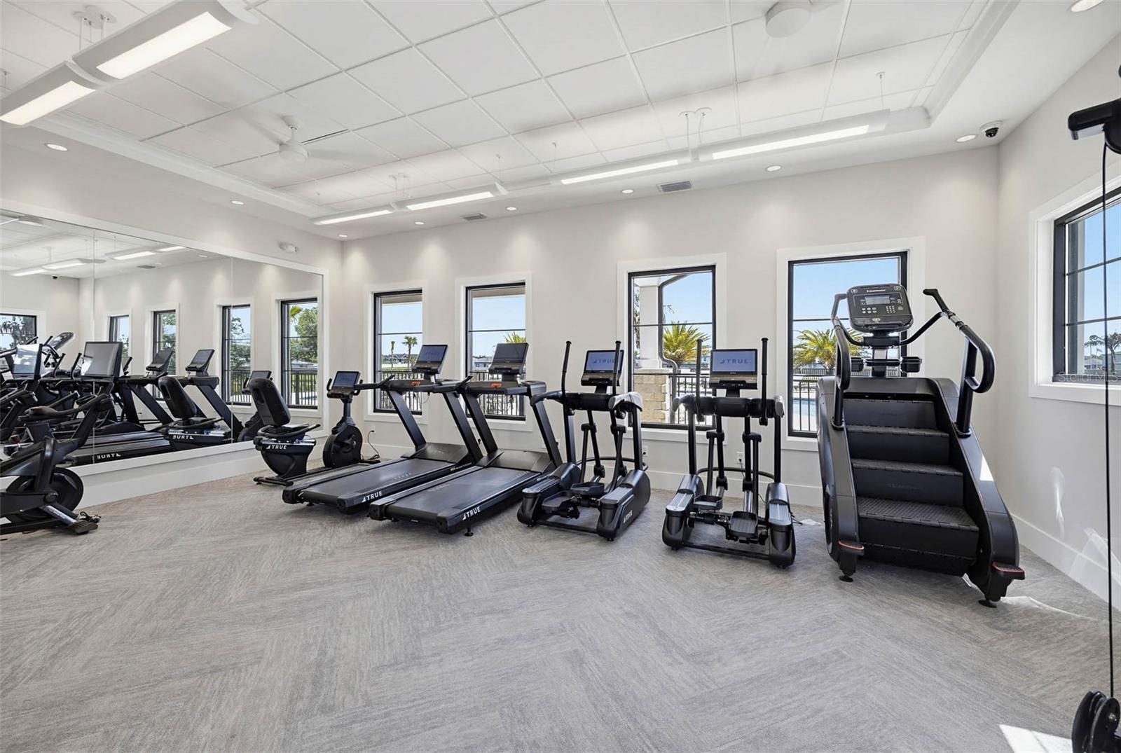 GROVE/STUART XING PH ONE - Residential