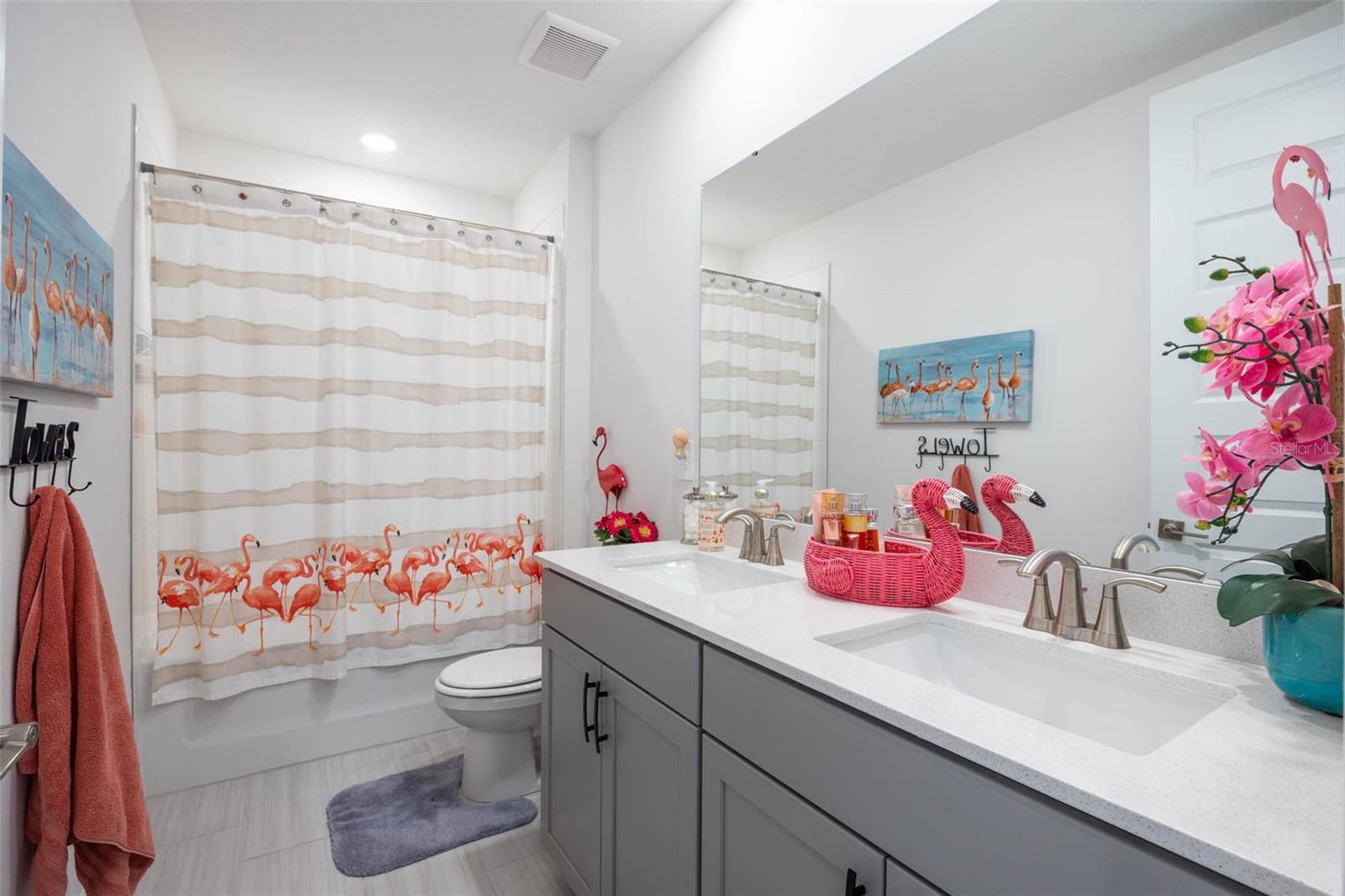 GROVE/STUART XING PH ONE - Residential