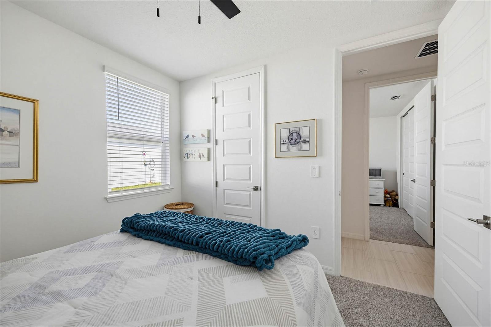 GROVE/STUART XING PH ONE - Residential