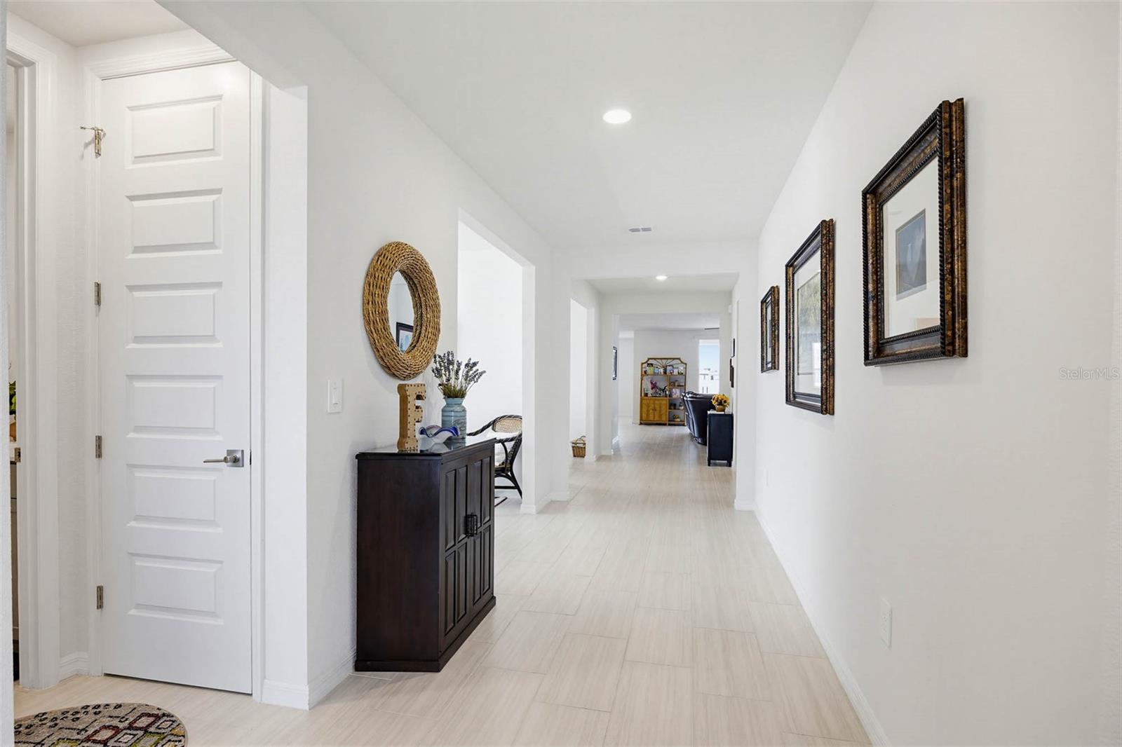 GROVE/STUART XING PH ONE - Residential