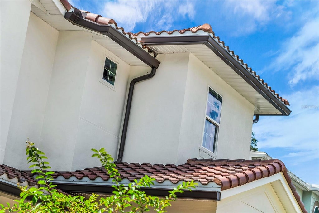 Photo of 1430 Stetson Street, Orlando, FL 32804 (MLS # O6447213)