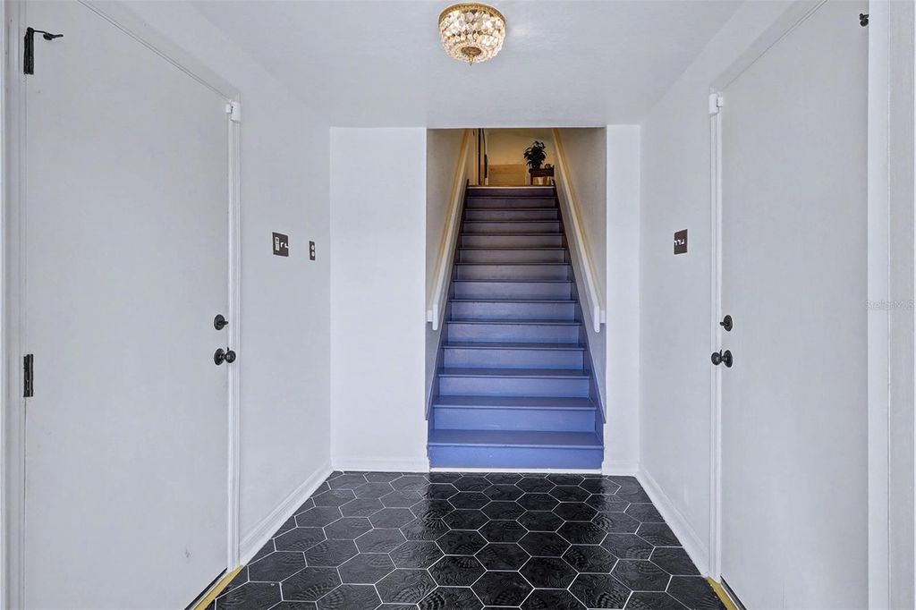 Photo of 15517 Gulf Boulevard, Redington Beach, FL 33708 (MLS # TB8473616)