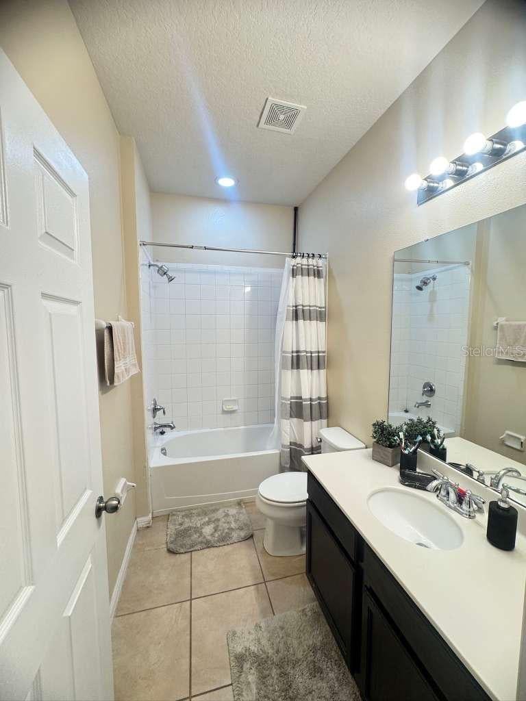 TAPESTRY PH 2 - Residential
