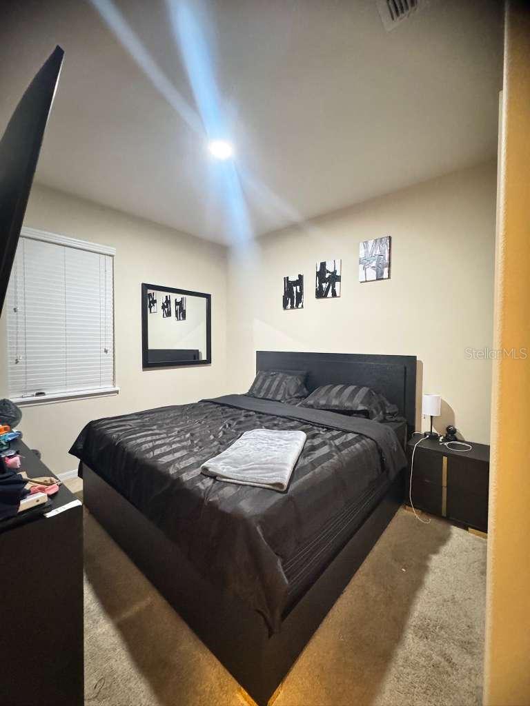 TAPESTRY PH 2 - Residential