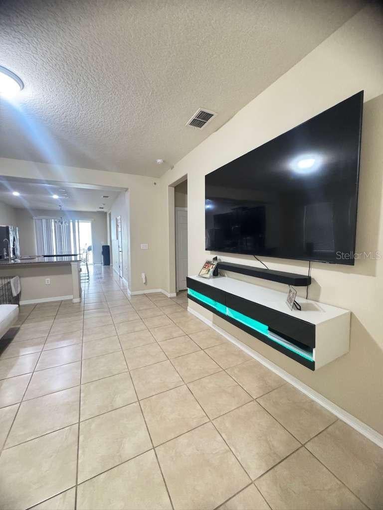 TAPESTRY PH 2 - Residential