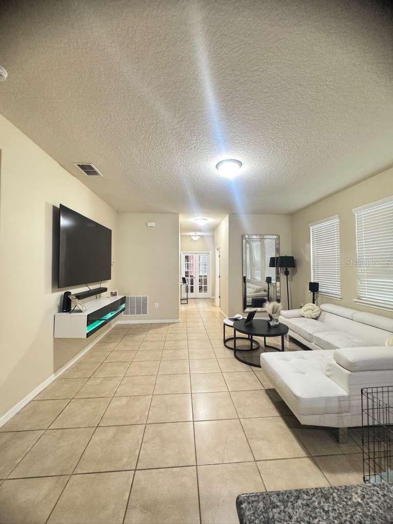 TAPESTRY PH 2 - Residential